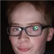 Englisch-, Deutsch- und Physik-Tutor, unterrichte alle Altersgruppen